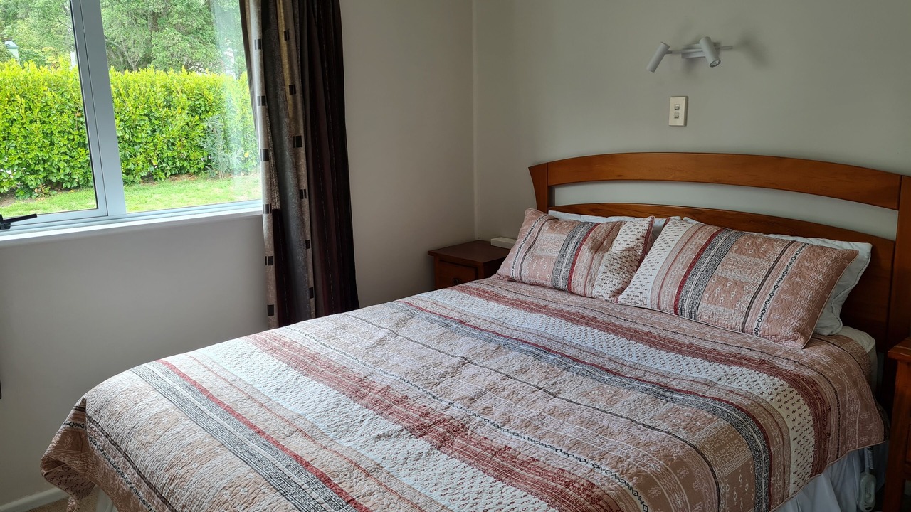 Photo of Others in Rotoma