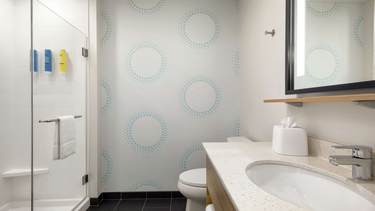 Photo of Bathroom in Duluth