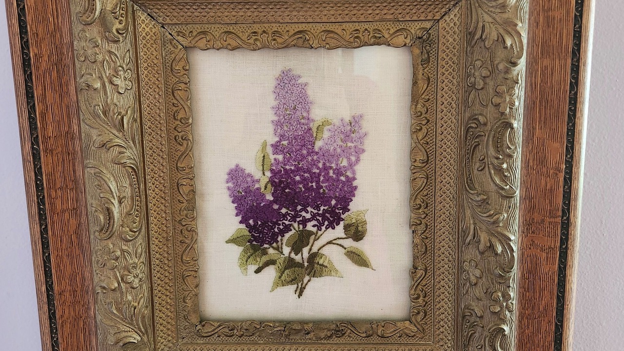 Photo of Others in Lake View