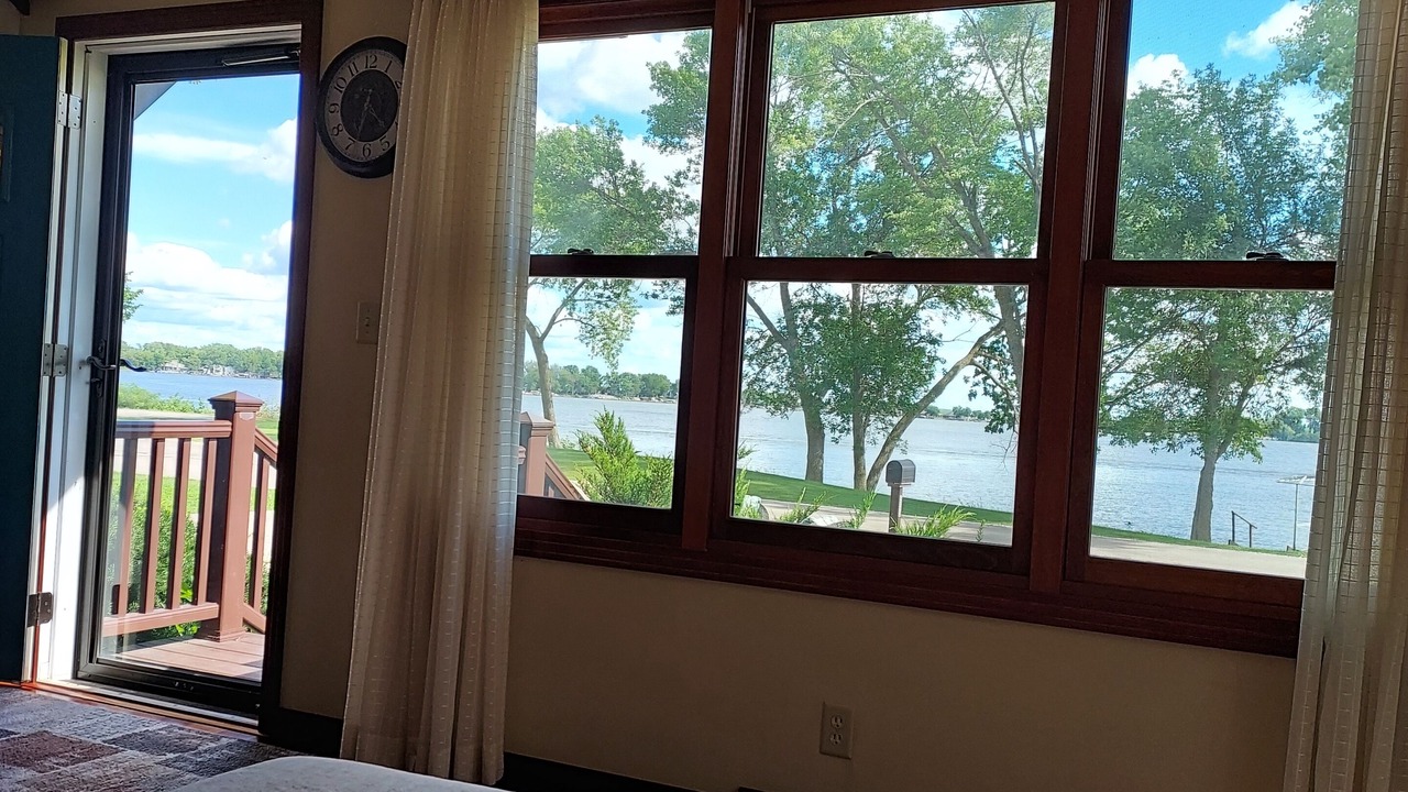 Photo of Others in Lake View