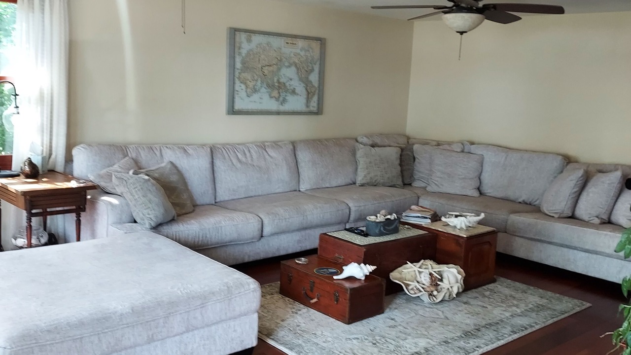 Photo of Others in Lake View