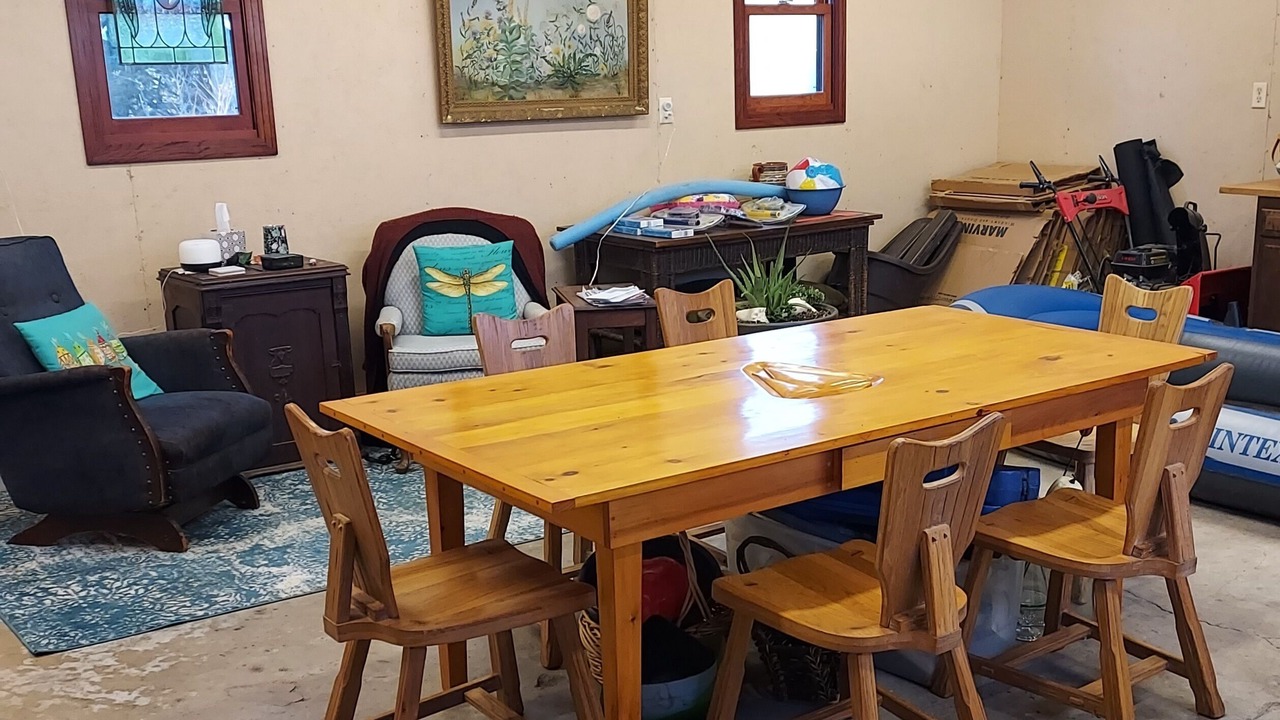 Photo of Others in Lake View