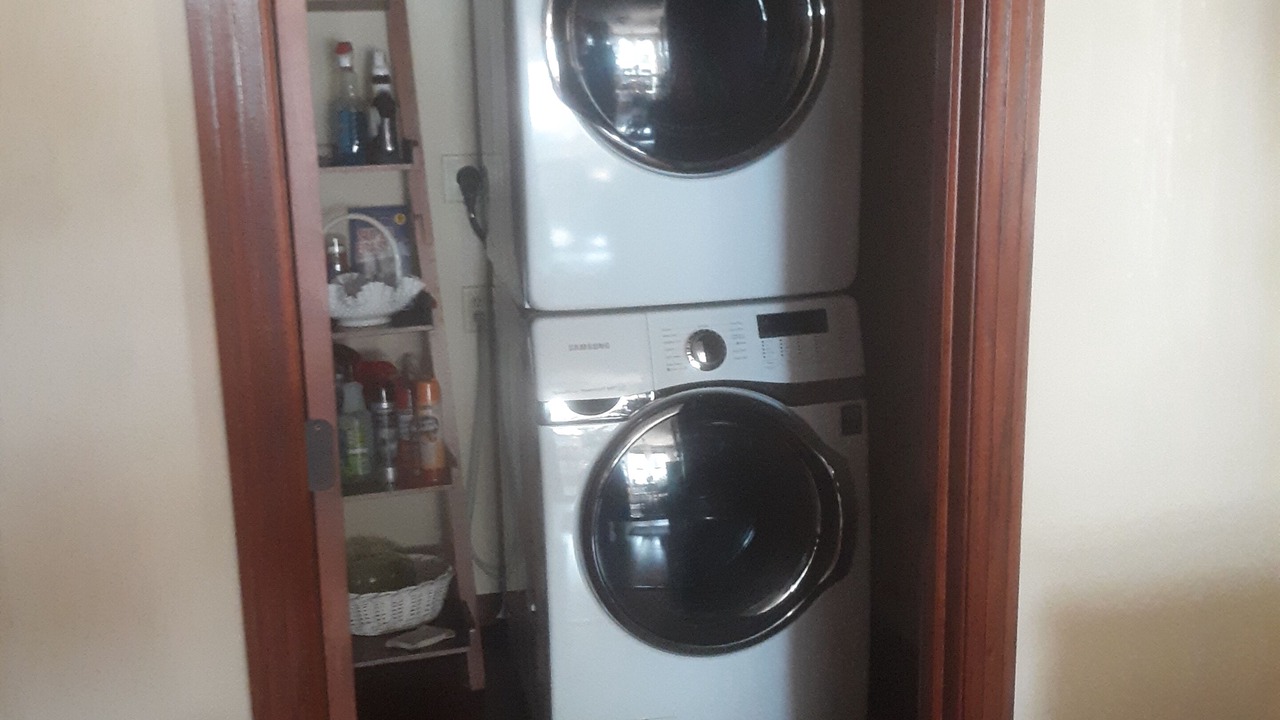 Photo of Others in Lake View