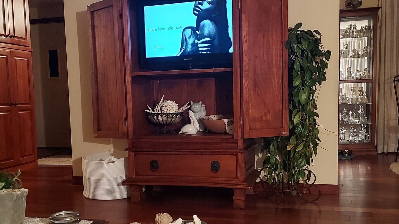 Photo of Others in Lake View