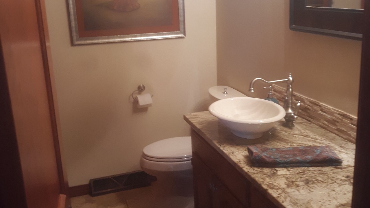 Photo of Others in Lake View