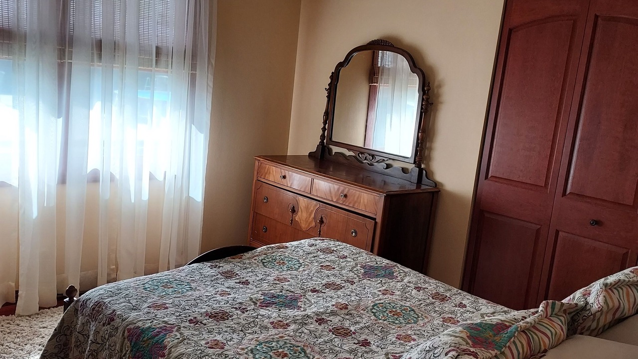 Photo of Others in Lake View