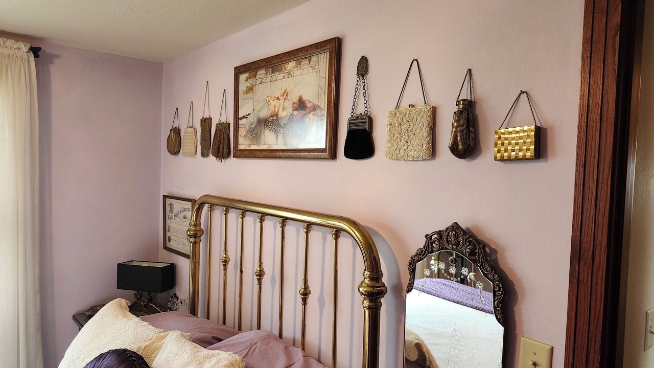 Photo of Others in Lake View