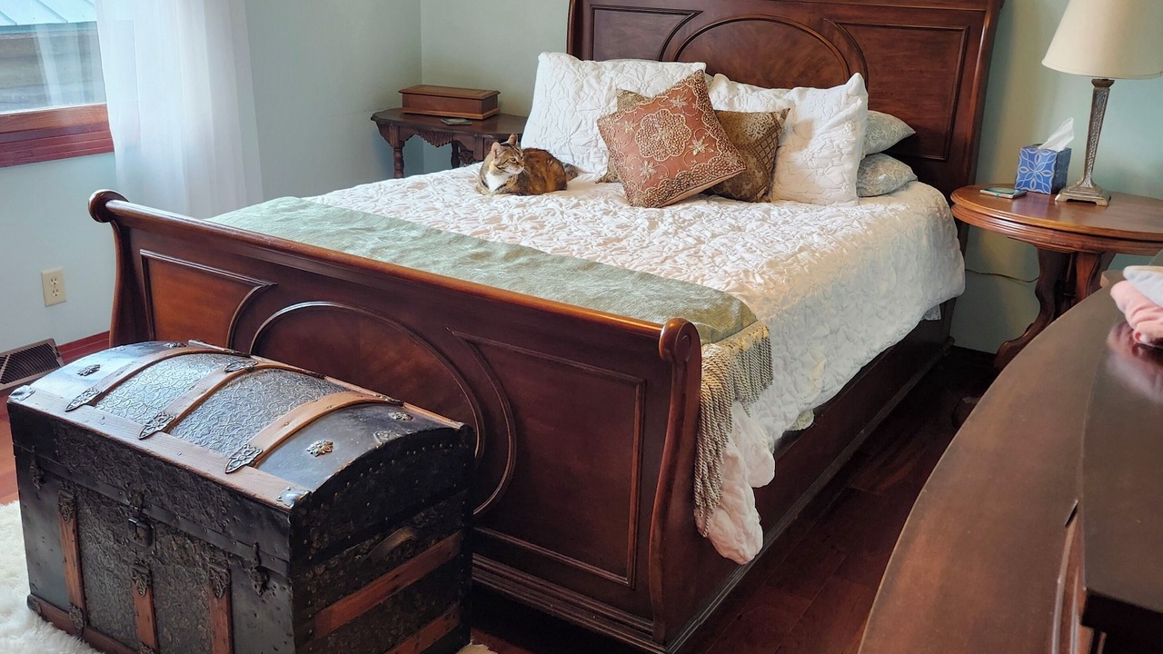 Photo of Others in Lake View