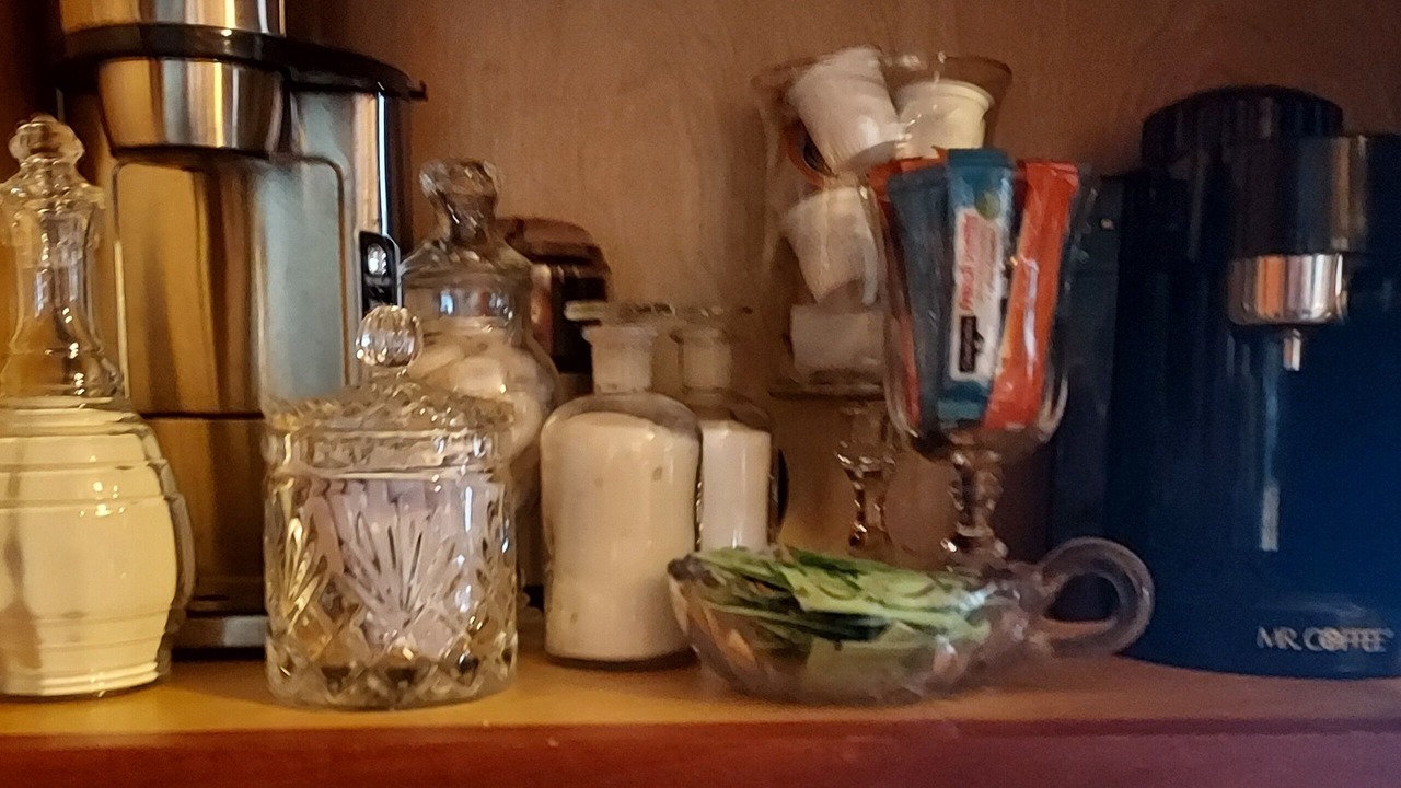 Photo of Others in Lake View