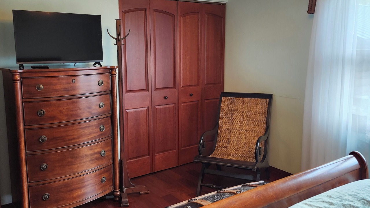 Photo of Others in Lake View