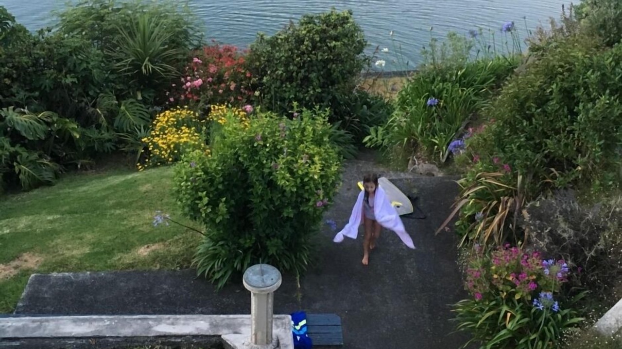 Photo of Outdoor in Raglan