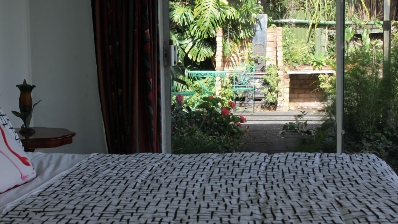 Photo of Bedroom in Raglan