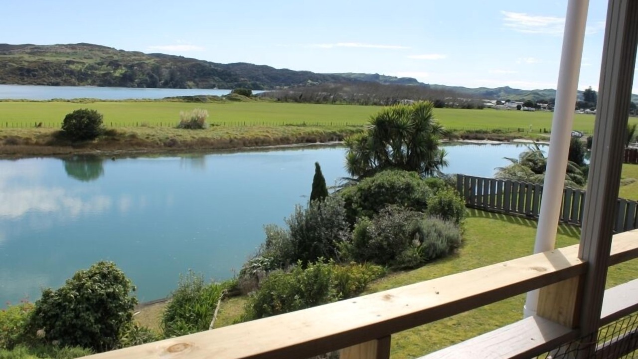 Photo of Outdoor in Raglan