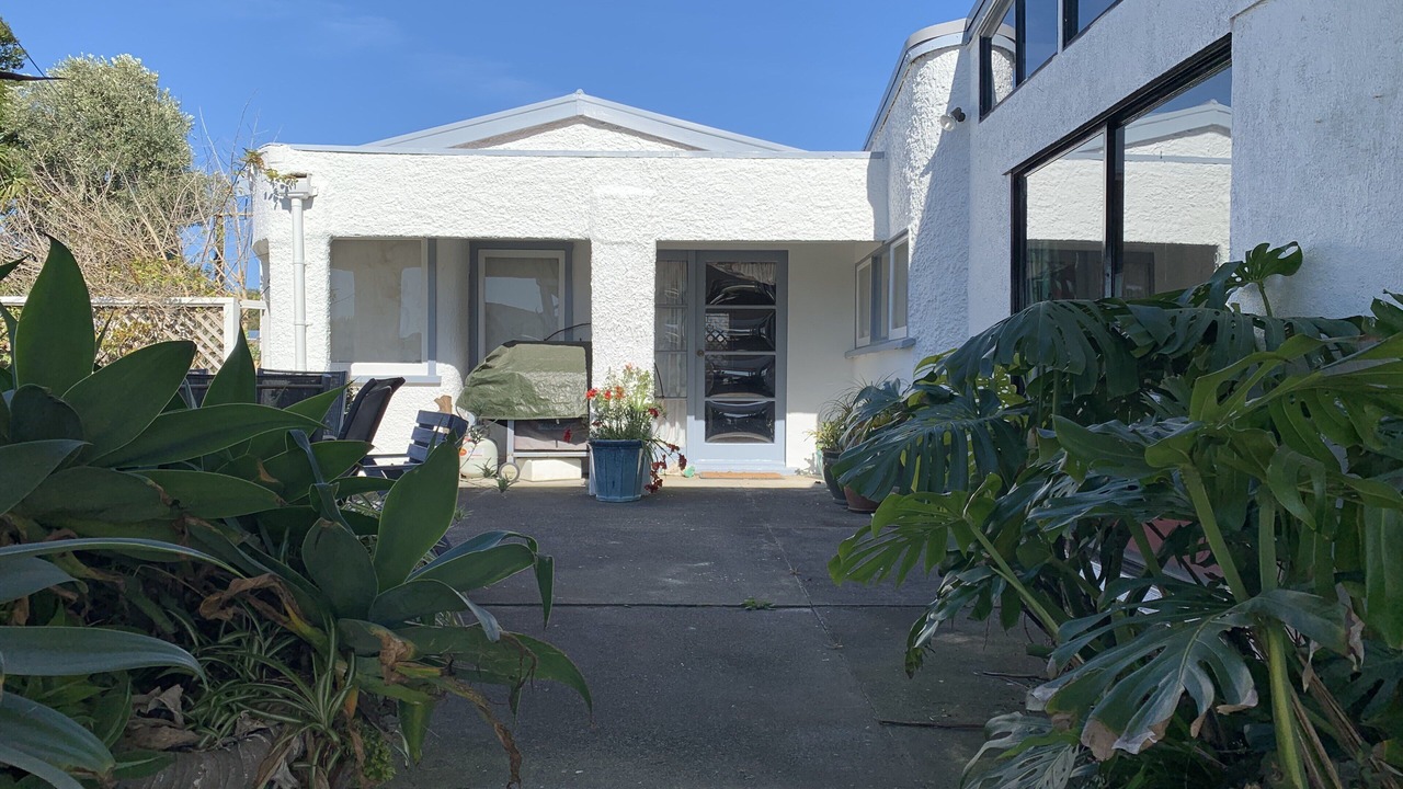 Photo of Outdoor in Raglan