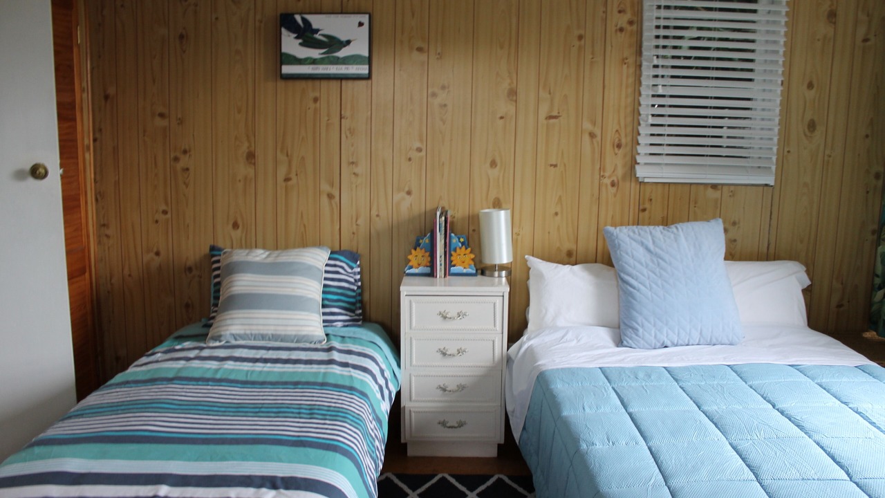 Photo of Others in Raglan