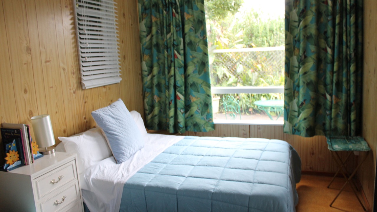 Photo of Others in Raglan