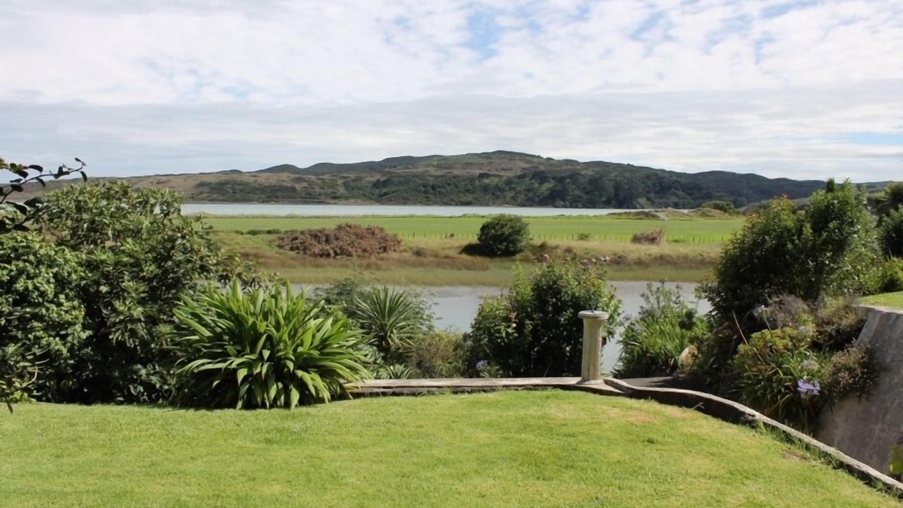 Photo of Outdoor in Raglan