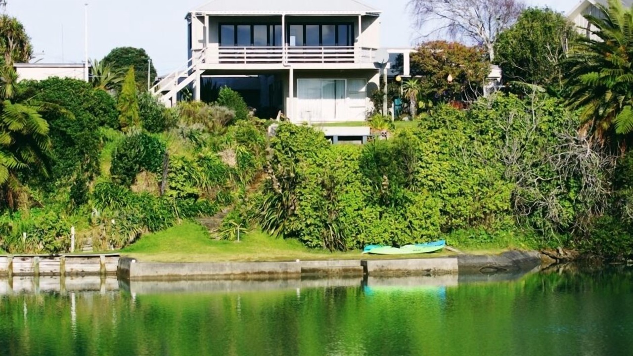 Photo of Outdoor in Raglan