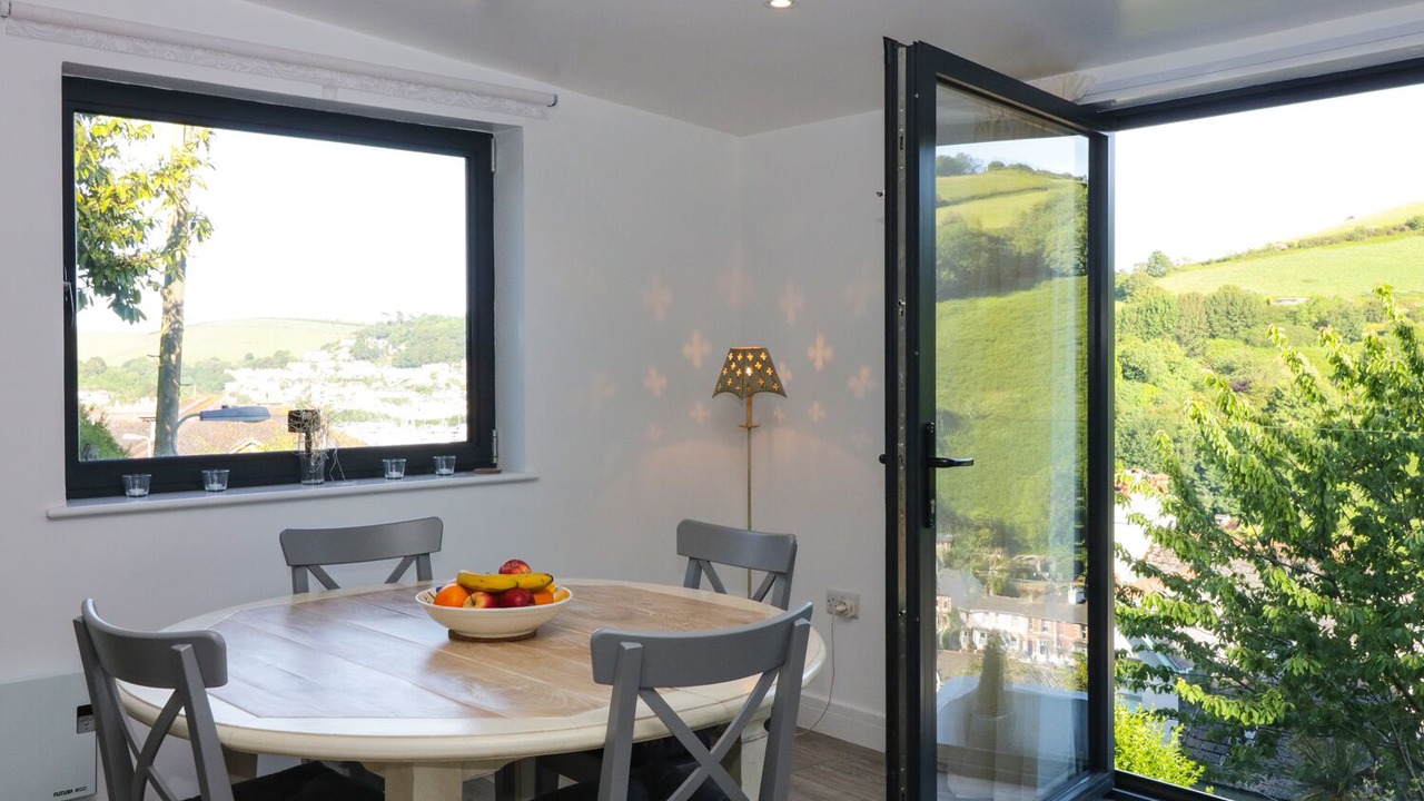 Photo of Others in Dartmouth