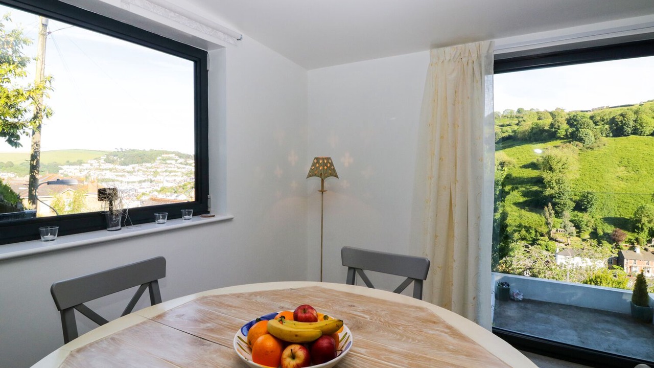 Photo of Others in Dartmouth