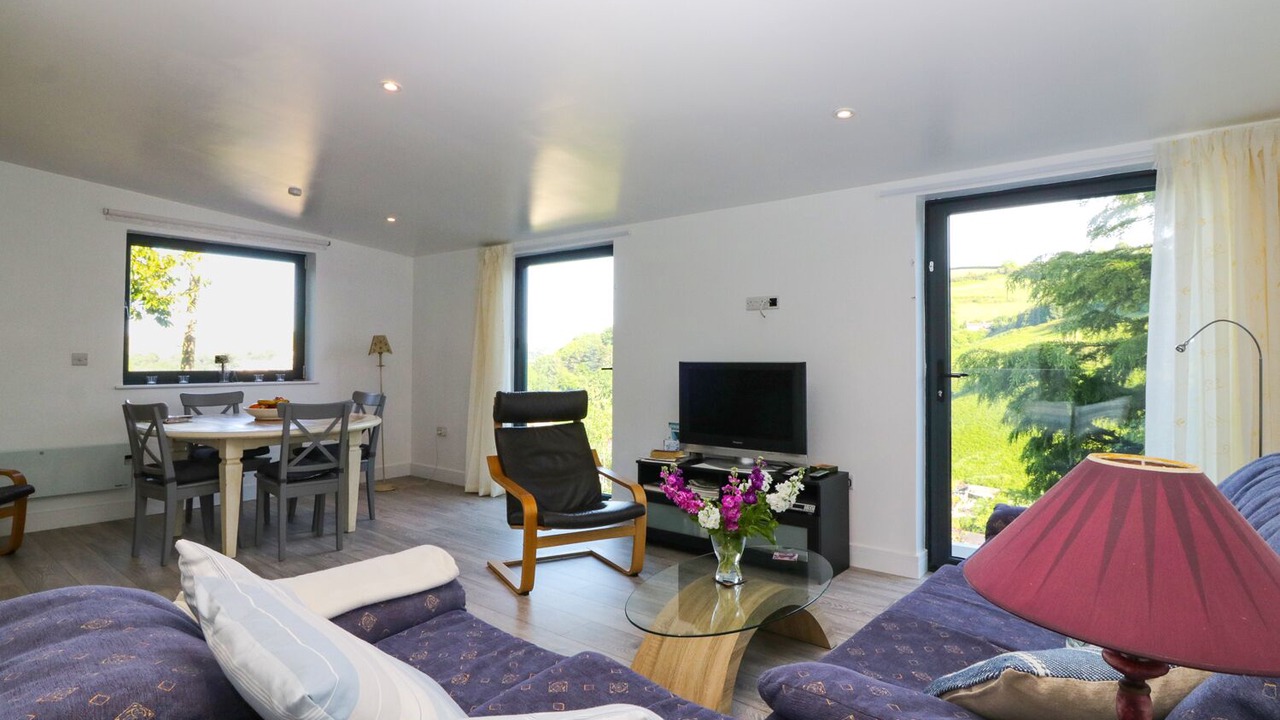 Photo of Others in Dartmouth