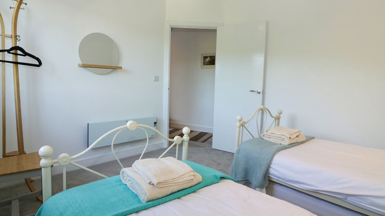 Photo of Others in Dartmouth