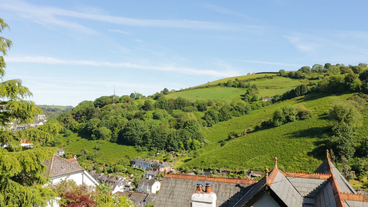 Photo of Outdoor in Dartmouth