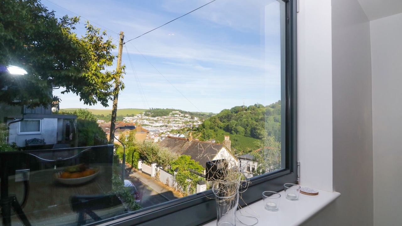 Photo of Others in Dartmouth