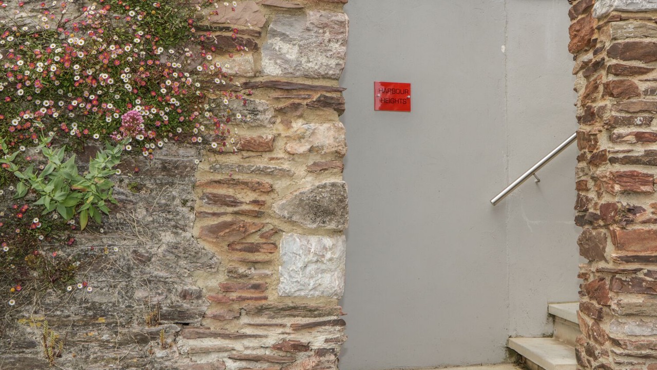 Photo of Outdoor in Dartmouth