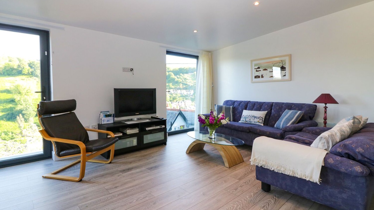 Photo of Others in Dartmouth