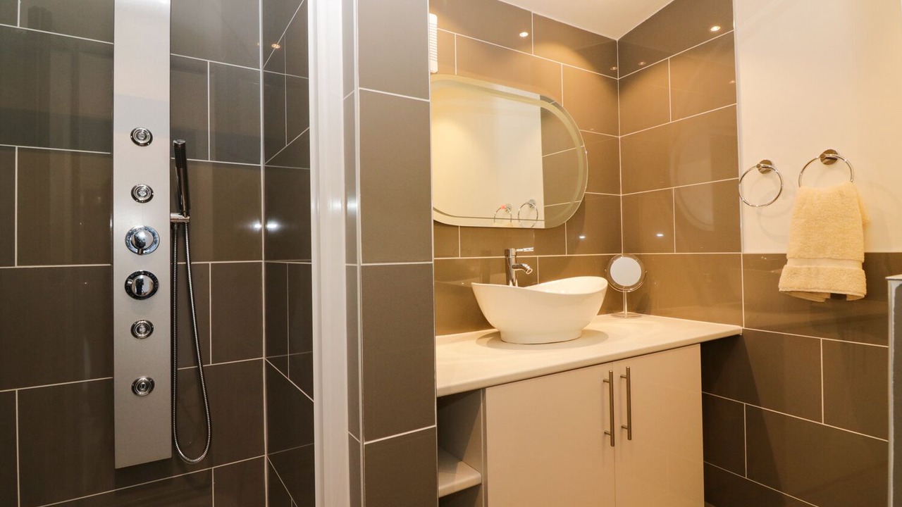 Photo of Kitchen in Dartmouth