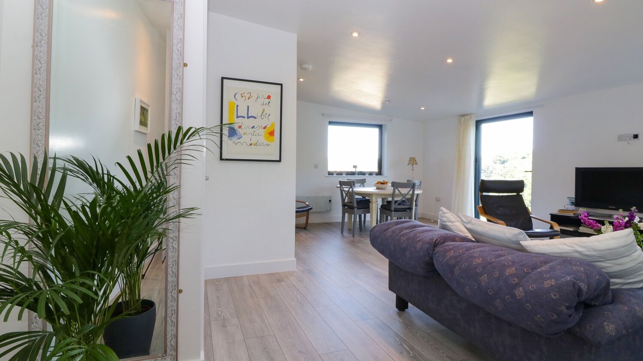 Photo of Others in Dartmouth