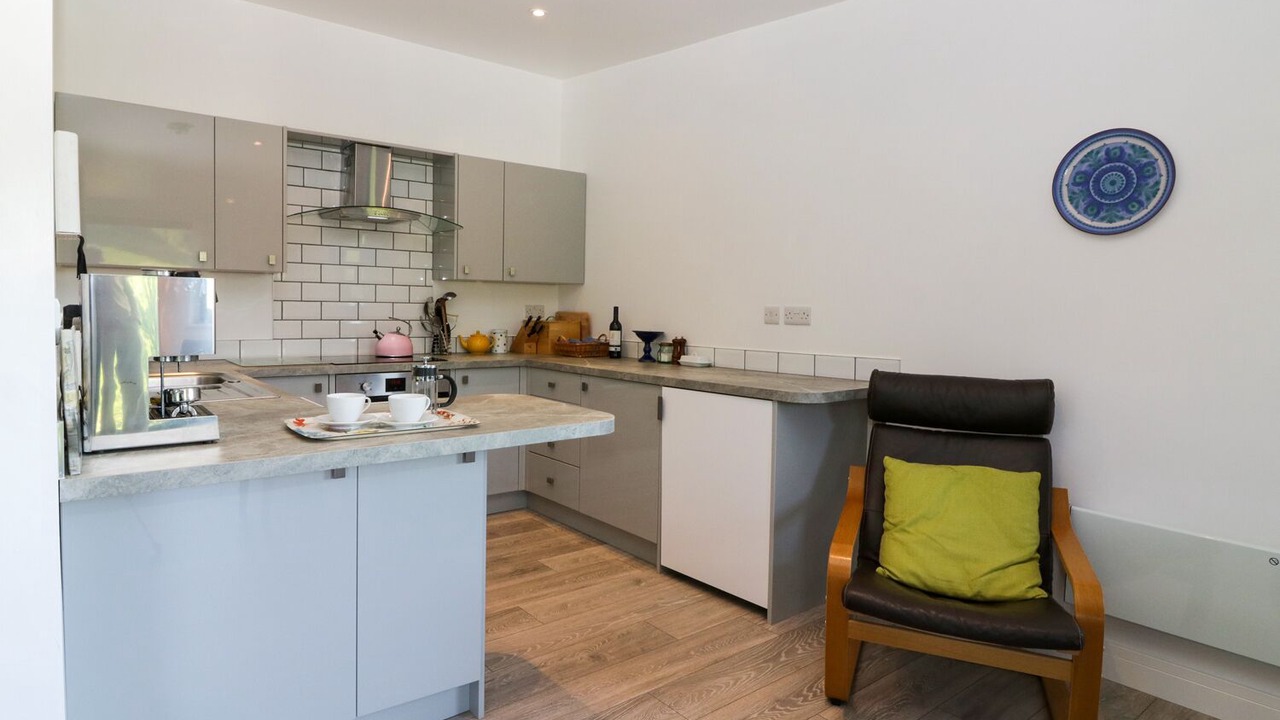 Photo of Others in Dartmouth