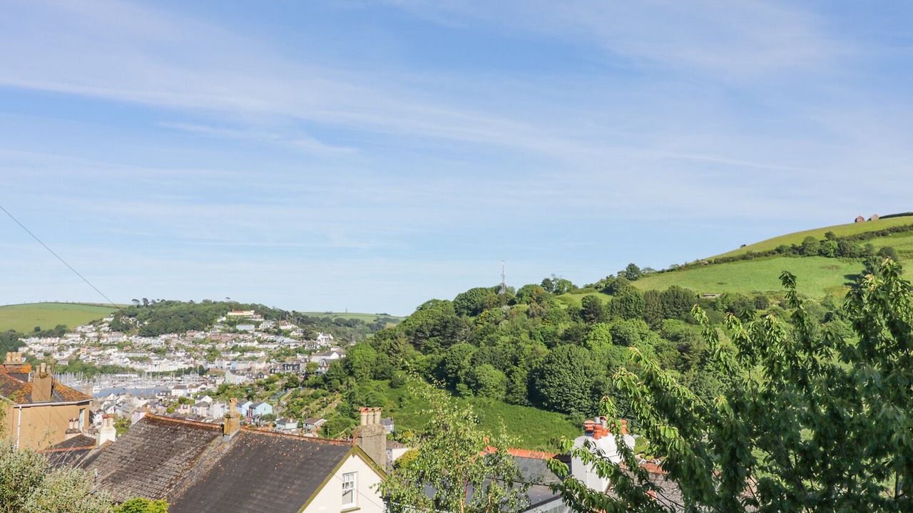 Photo of Others in Dartmouth