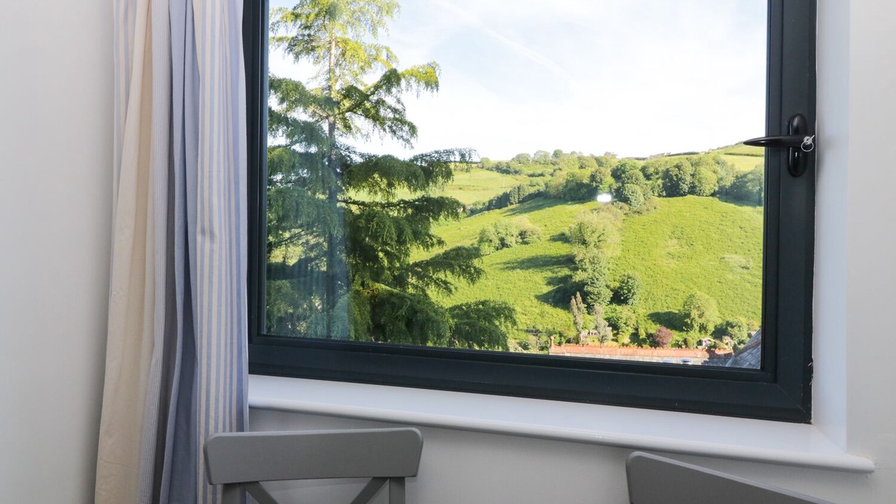 Photo of Others in Dartmouth