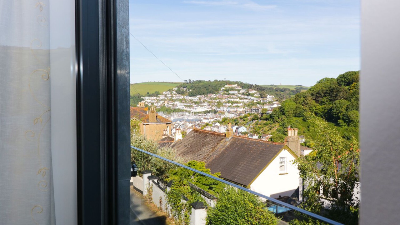 Photo of Others in Dartmouth