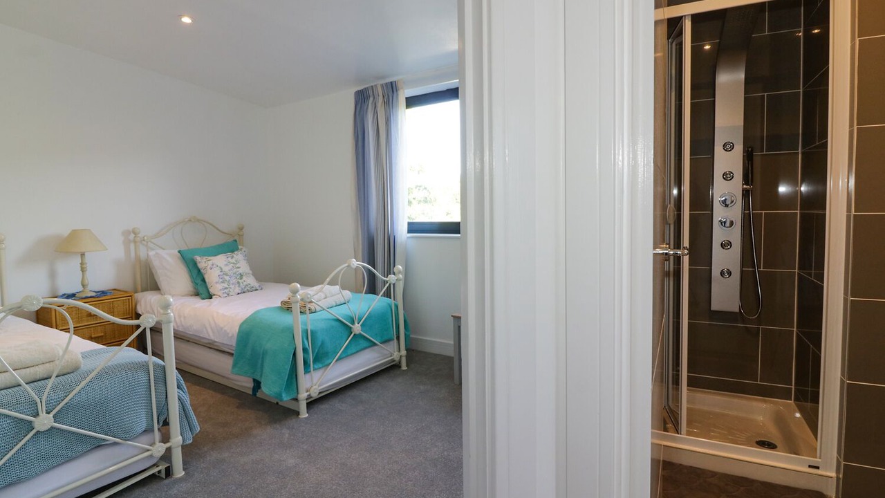 Photo of Others in Dartmouth