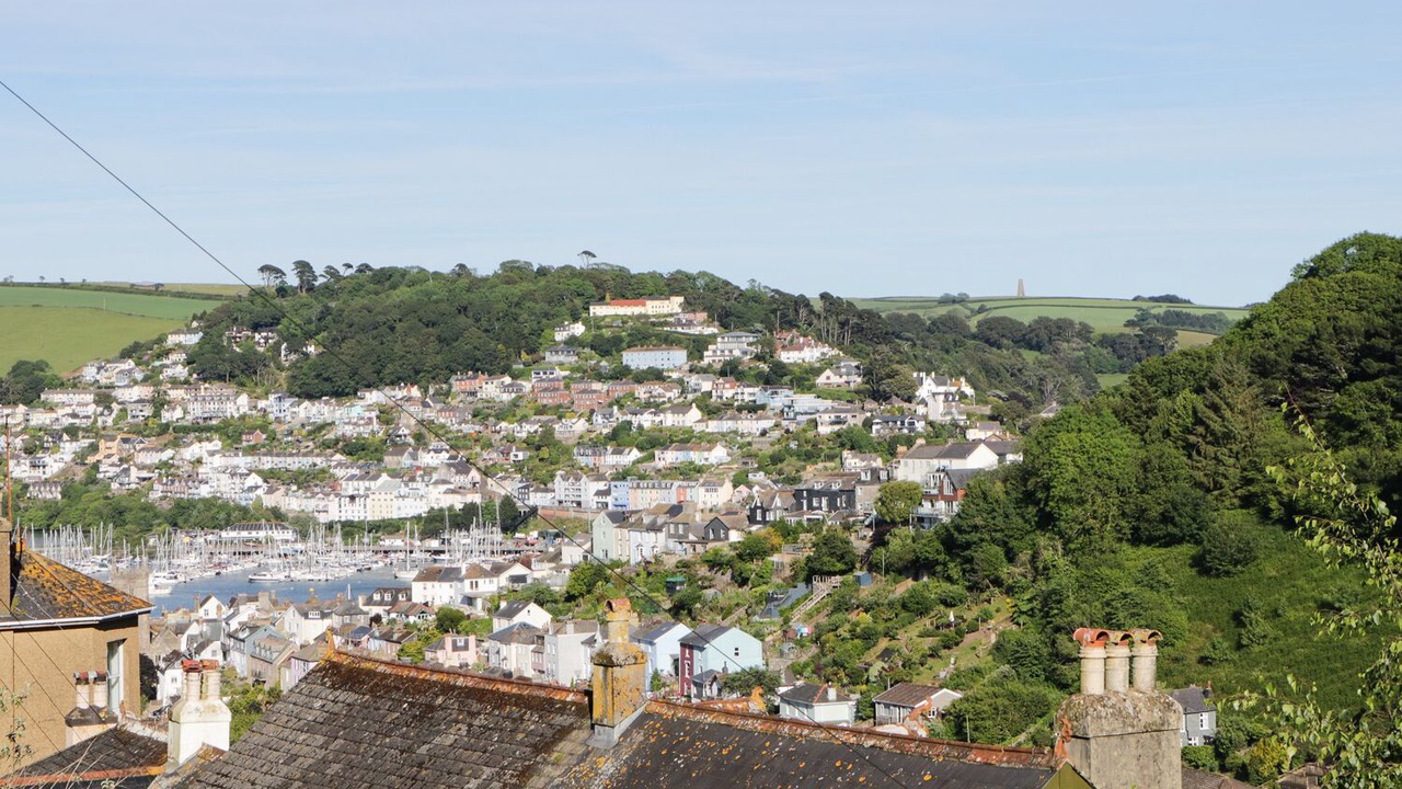 Photo of Outdoor in Dartmouth