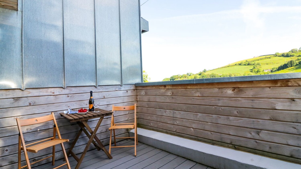 Photo of Outdoor in Dartmouth