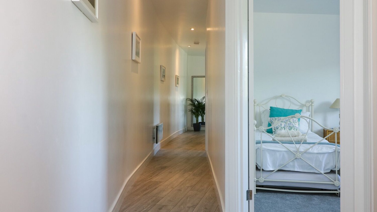 Photo of Others in Dartmouth