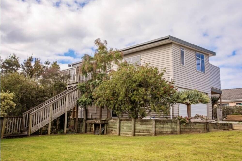 Photo of Others in Karkari Peninsula