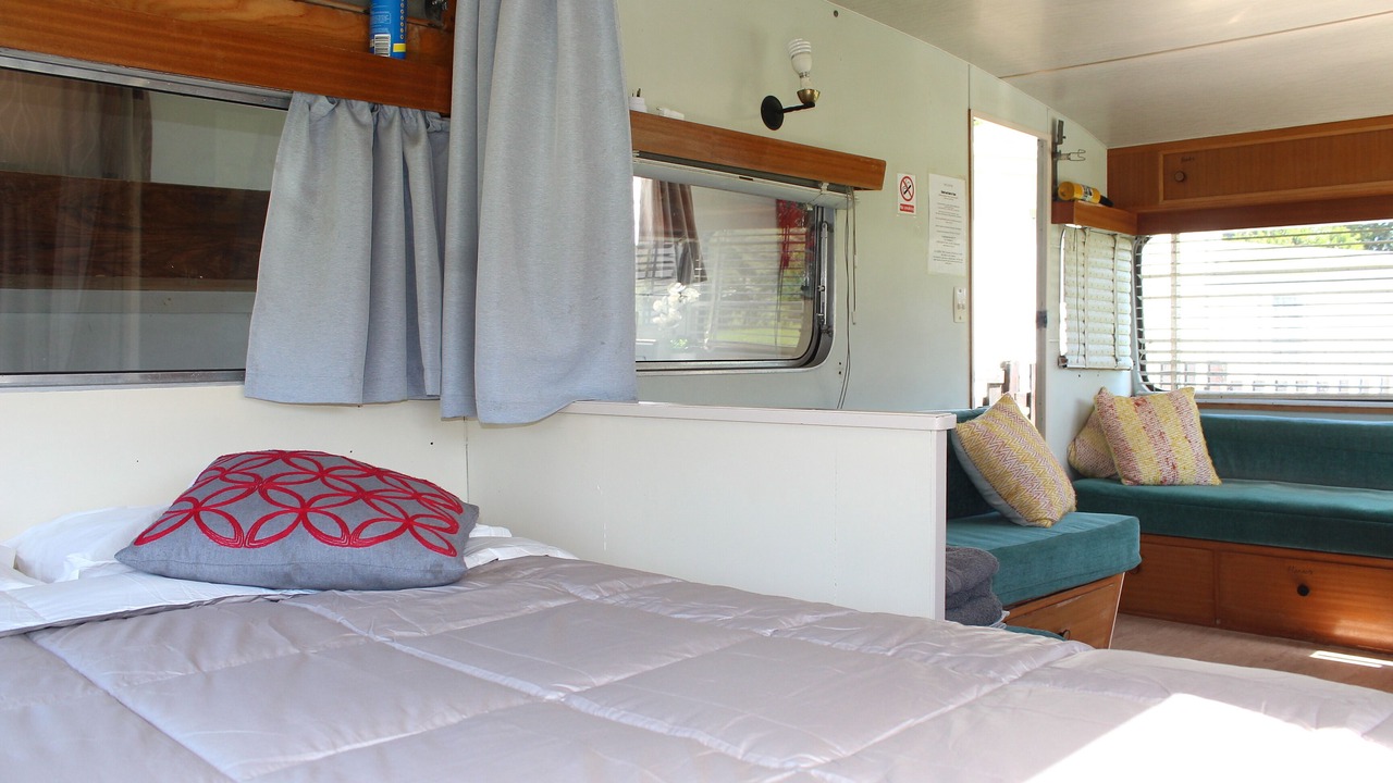 Photo of Others in Colville