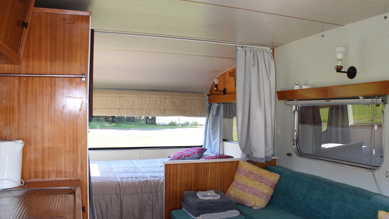 Photo of Others in Colville