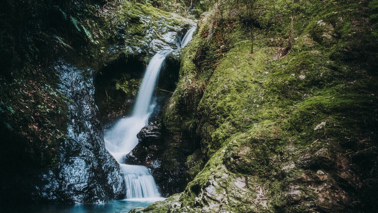 Photo of Outdoor in Colville