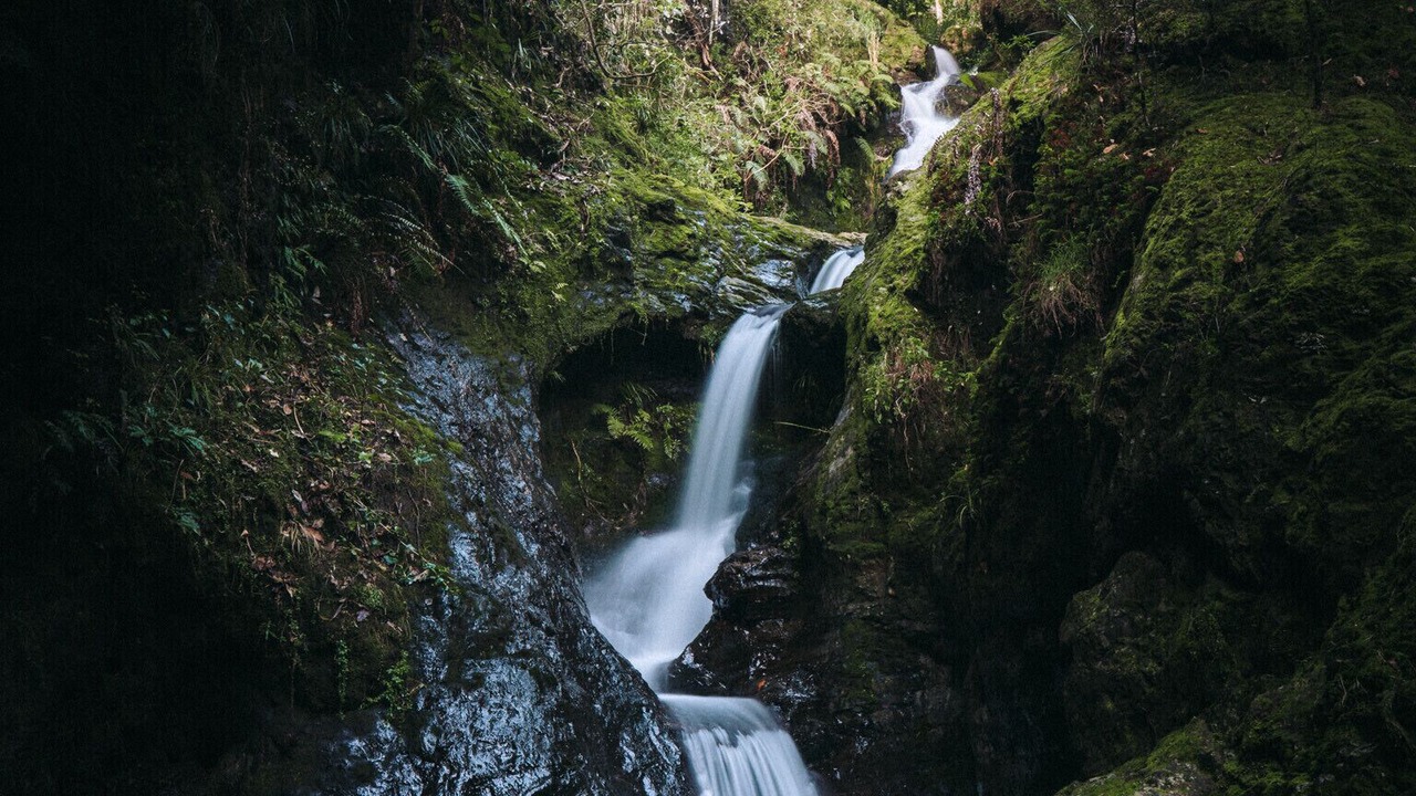 Photo of Outdoor in Colville