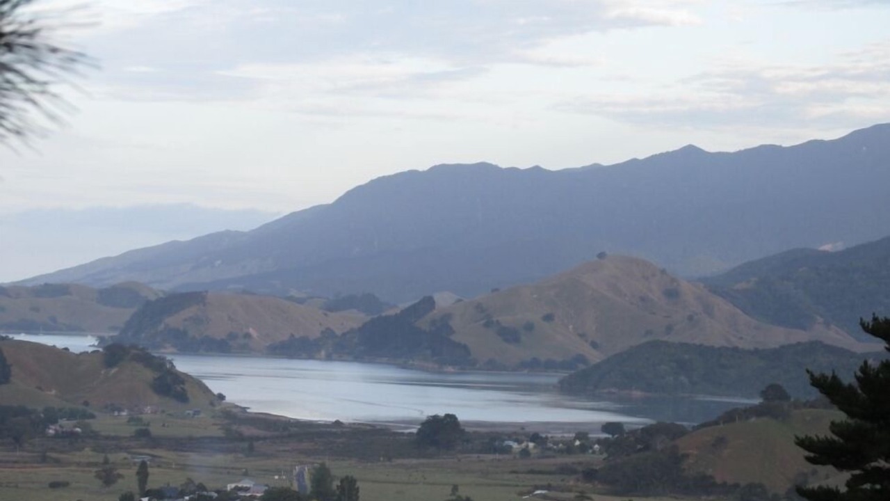 Photo of Others in Colville