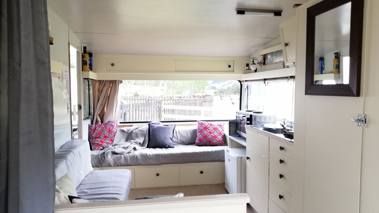 Photo of Others in Colville