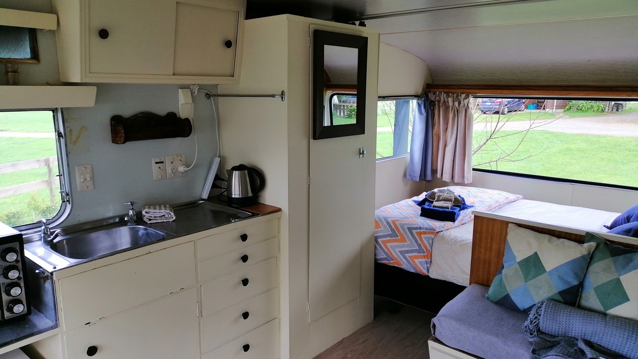 Photo of Others in Colville