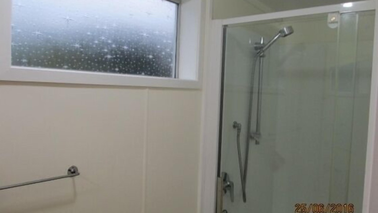 Photo of Others in Colville