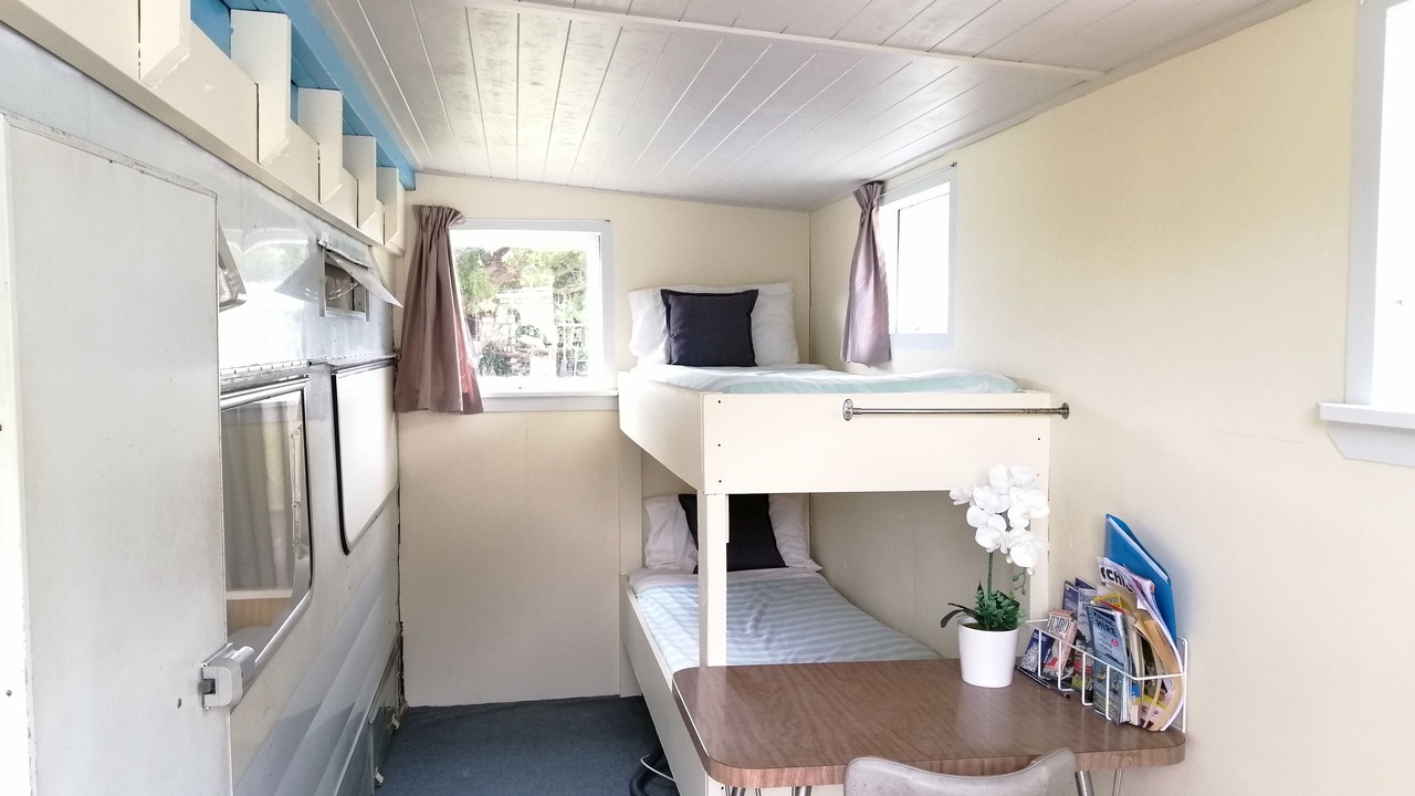 Photo of Others in Colville